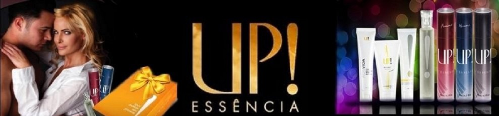 Up! Essência